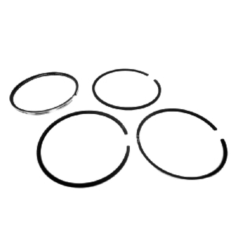 Piston Ring Set